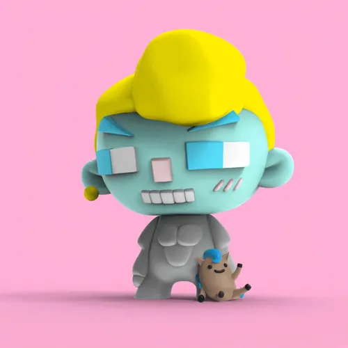 Item #77791831262655224898773707303428582316810757132740667068095214271286885744641 Media