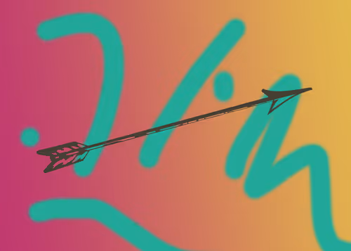 Item #98452652739139728385833177139880784176422420203299536309471942805298540969985 Media