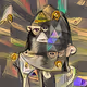 40136899948691366819371172240736424658396461275024531307681118024663155343361
