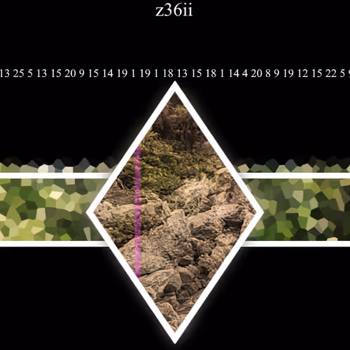 46543610709172614521800237797206363236686748352970937418202480468366664400897