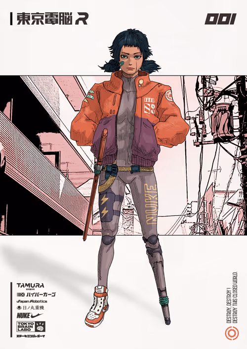 Item #72164480511500445001979230901900494090822771293459390473546393512377592053761 Media