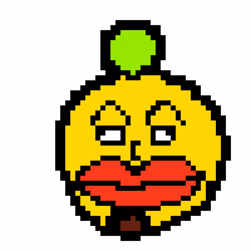 Item #59312242487235854882825731428137761050750544840472044029282008726591722487809 Media