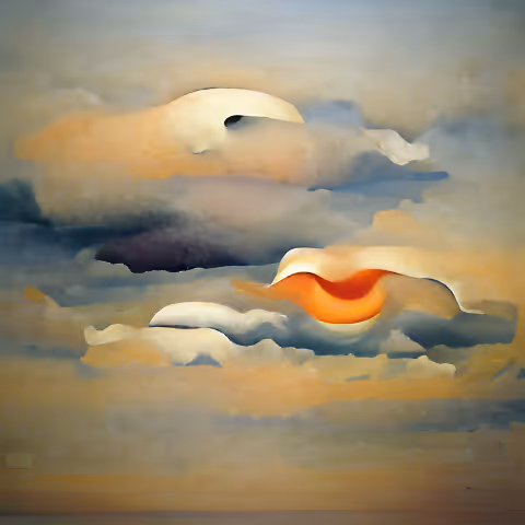 Item #7429727709116329685622737583493612575083713000625523134672603260393653010433 Media