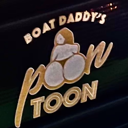 Poon Toon