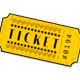 23484806339507296349581667187323155232733575158310136307116601201371132198913
