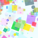 9946365281519899535745009602192011354623477109457699631642841226306788524033