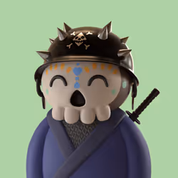 48598001007447270664559215330736018056347481499267352103958071318442739236865