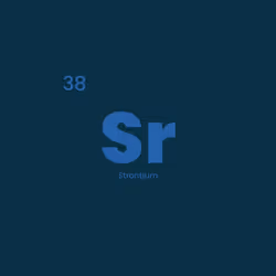 12332245684065198764694527978536122317407596672492401615866658111047824572417