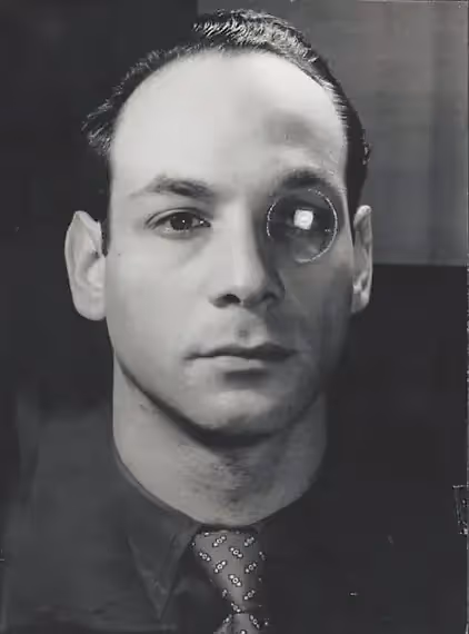 Item #35213436064636141703529292089074635901169118348564090508059744752130571894785 Media