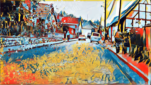 Item #105615228091736436910695968411395425794565690672177444720291627280020612841473 Media