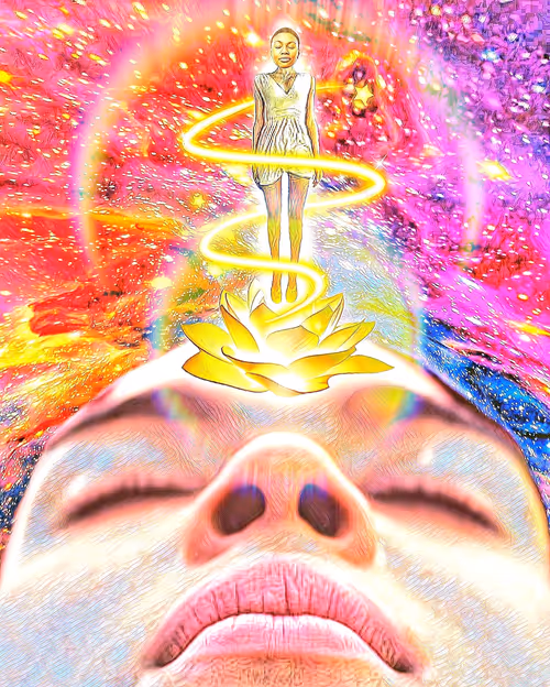 Item #109382116349299658762797377973094222813709378103589171538381968333404928737281 Media