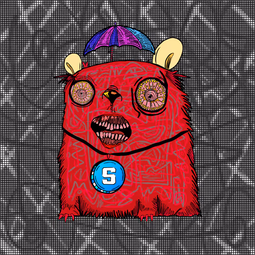 Item #83049085309534659123448224935670553279506104497892442666134574760609286455297 Media