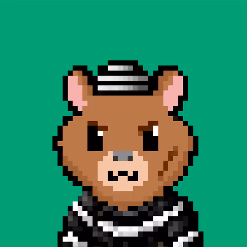 Item #32099445398107406714398024776385835822194315273811637058600733022010029899777 Media