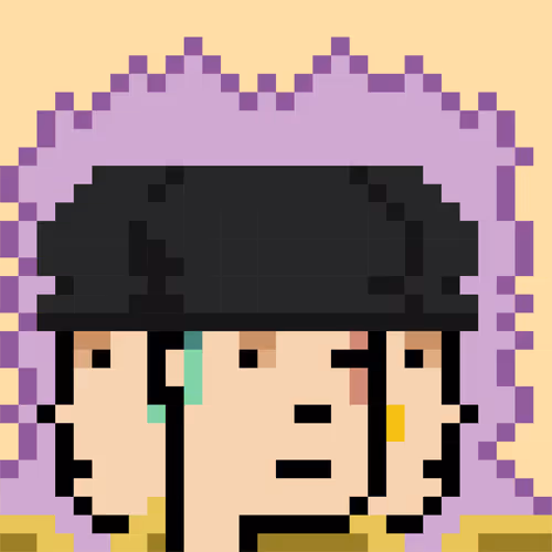 61337373658273068436648419036926971306860633537939823921699731341697708195841