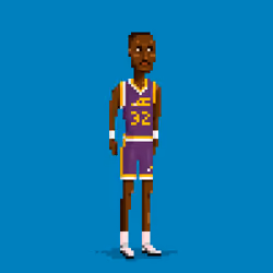 The Mailman