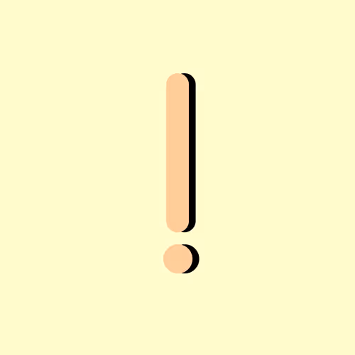 Item #24066949557190305181629596240132518585571538409421077005492694871307324489729 Media