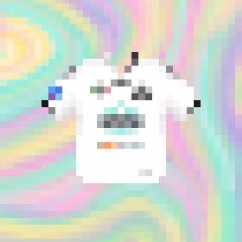 57299197941851408976623652452325195398999493363245243172624849625009402937345