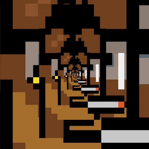 Item #6046231838007098891581674101186556167394915689310355151896353131130332905473 Media