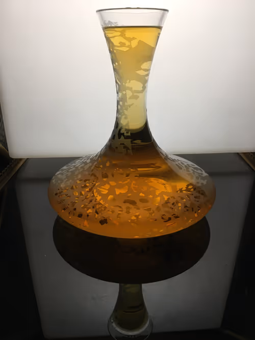 Item #39593655939985855129749082379850820769736281827755441986965108844492492898305 Media