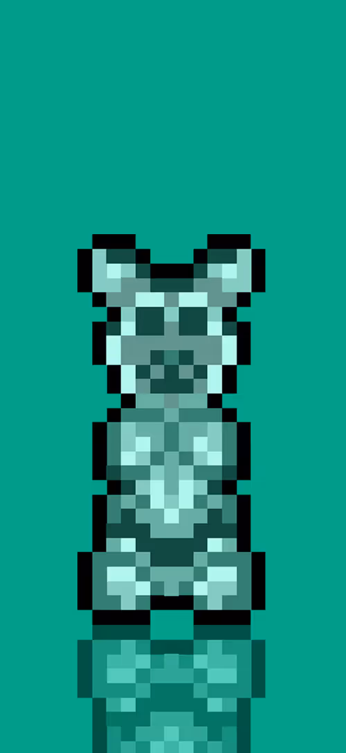 Item #89941966812538709113246422570209559209764342013473826110565901993943863656449 Media
