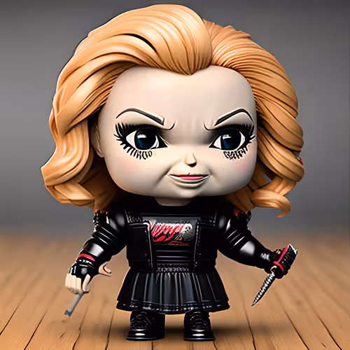 Item #13470847524539800179852023597854204659732846983389755139113861151925632761956 Media