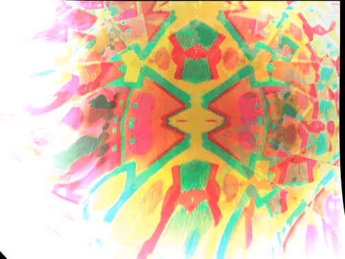 Item #28072631098617173976183508680648038051123444932090570811893369676278154657793 Media