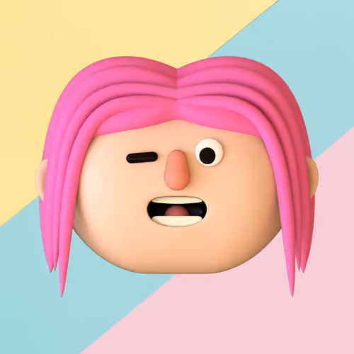 Item #54750809536678665577727713726658879007148209414224594283495175543053602521089 Media