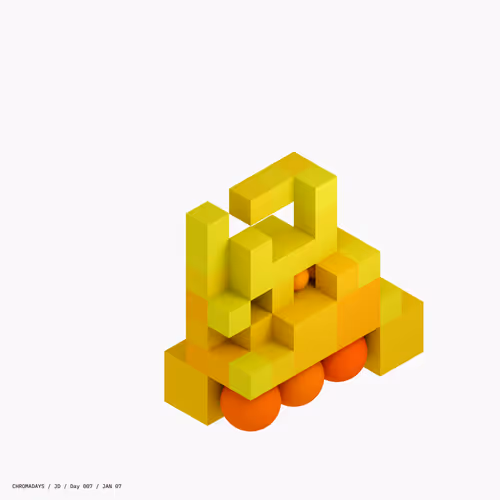 Item #24493042219213590038723126138581696322102937123784051867116719033406562762753 Media