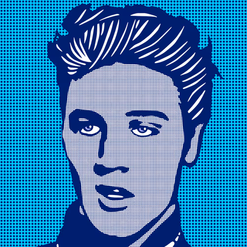 Item #58444582677467380080278670675645017947897140329961410667289383379200351666177 Media