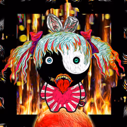 89027945497287337665114379220185373225175458184876068554447701865414881443841