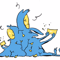 61503724465871675009460881293240694368392428270356314459988542833762051817473