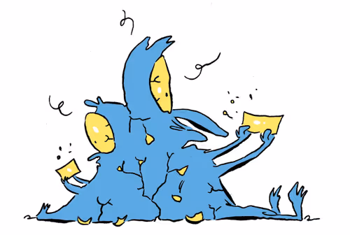 Item #61503724465871675009460881293240694368392428270356314459988542833762051817473 Media