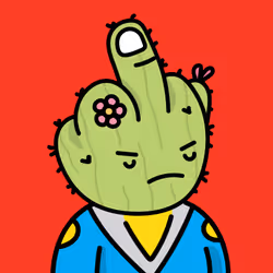 62925019800964986611080565171876950005334309572424106960090936397662148100097