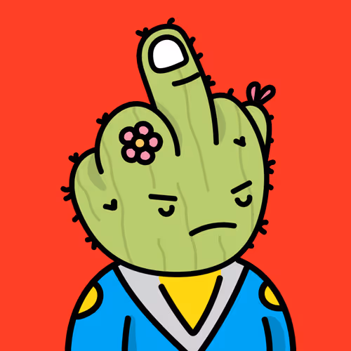 Item #62925019800964986611080565171876950005334309572424106960090936397662148100097 Media