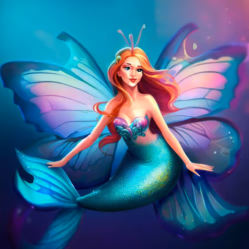 Item #82815519084113002922260269327512760861914865246283256413209248816883837173761 Media