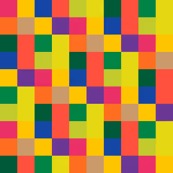 12935242478443880502322352445129783649600410197390789469266565783812873125889