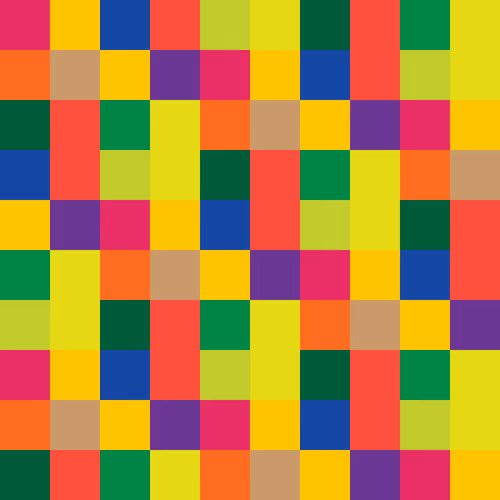 Item #12935242478443880502322352445129783649600410197390789469266565783812873125889 Media