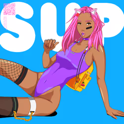 79654774792527211628502023969973008318389555423553119175803920681705154805761