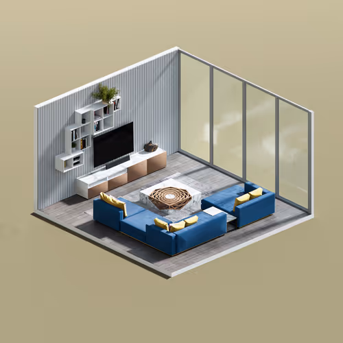 Item #107940935223074840310764630803423700758500788224768760937923440564249007489025 Media