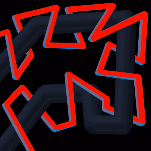 Item #93960147650438023268938086616251542516976048519751840519726623360628354449409 Media