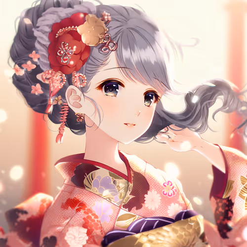 Item #113905581869084898409983306466741953730642623534825724406688478863653144100865 Media