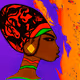 9579120634090424293458812176948634459858018807205924968062241388505124044803