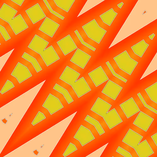 Item #38128069635082581246000629154917444313026720723043038848563312514335170887681 Media