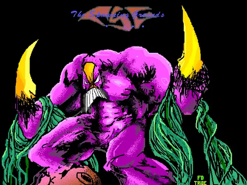 Item #38387225994046206868346153504394687334910441905739872888106970268211001425921 Media