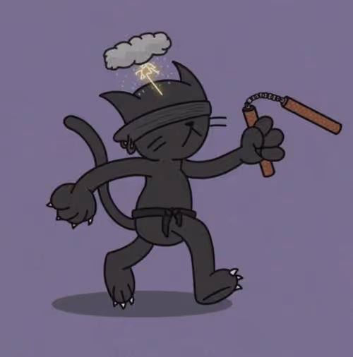 Item #41951155094812477699343891028116843978671097150779205731038146913131892310017 Media