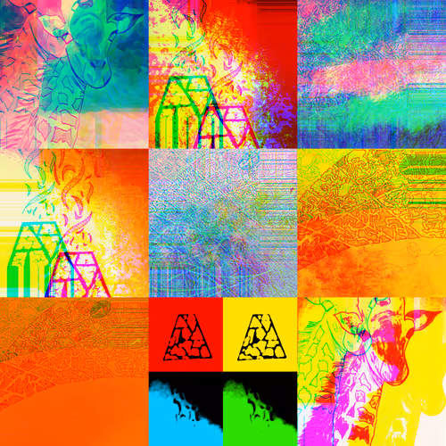 Item #19832004101531656811972308047203772218551587001470731304864671984182649421827 Media