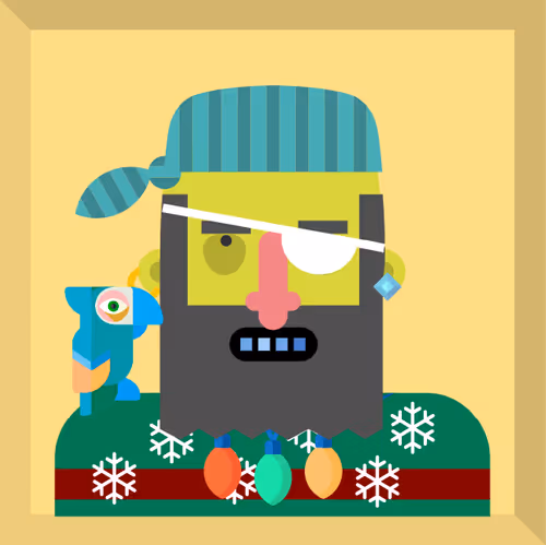 Item #43186836955423659471375777124076297317398552655392984945290086642760669986817 Media