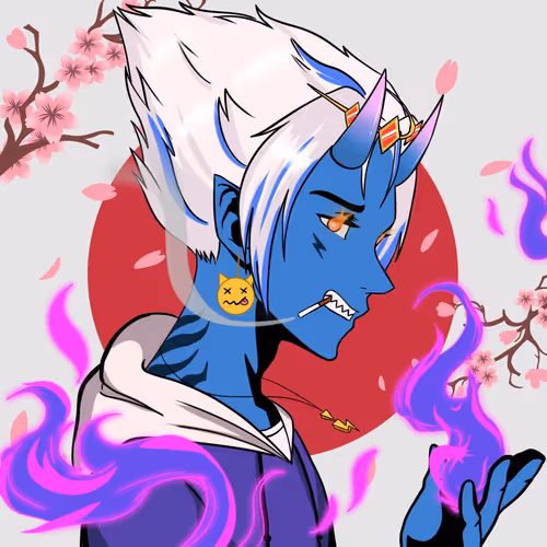 24652754433765043564500578320112485657341911819771655976419812104055124131841