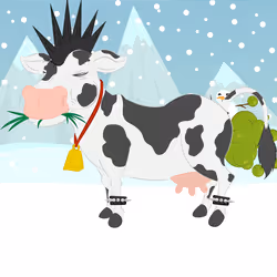 41143285718322942095822434497129745550627316260020214374136858635723306172417