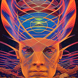 8701531833753097827635917840849995037289274853166582293824661178946565439489